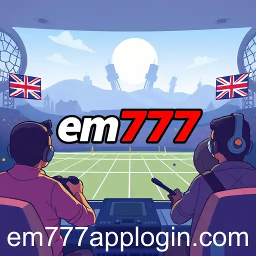 em777